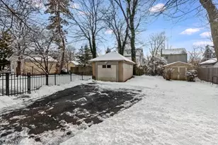 258 Hyslip Ave, Westfield, NJ 07090 - Photo 32