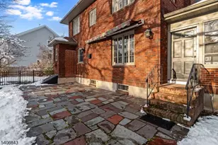 258 Hyslip Ave, Westfield, NJ 07090 - Photo 34