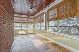 258 Hyslip Ave, Westfield, NJ 07090 - Photo 18