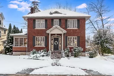 258 Hyslip Ave, Westfield, NJ 07090 - Photo 2