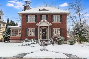 258 Hyslip Ave, Westfield, NJ 07090 - Photo 2