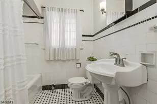 258 Hyslip Ave, Westfield, NJ 07090 - Photo 26