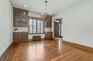 258 Hyslip Ave, Westfield, NJ 07090 - Photo 12