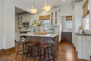 258 Hyslip Ave, Westfield, NJ 07090 - Photo 10