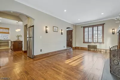 258 Hyslip Ave, Westfield, NJ 07090 - Photo 16