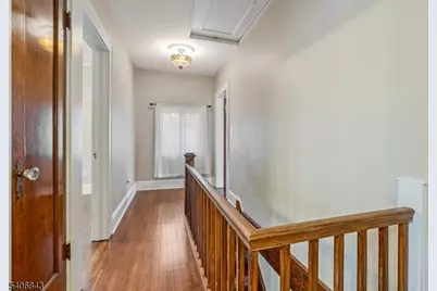 258 Hyslip Ave, Westfield, NJ 07090 - Photo 20