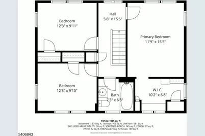 258 Hyslip Ave, Westfield, NJ 07090 - Photo 38