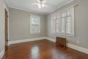 258 Hyslip Ave, Westfield, NJ 07090 - Photo 24