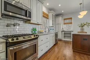 258 Hyslip Ave, Westfield, NJ 07090 - Photo 8