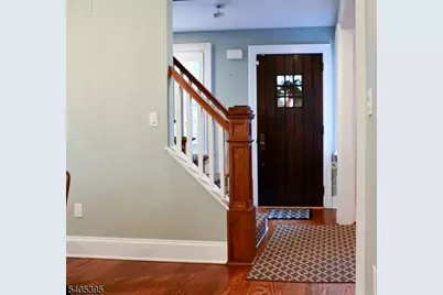 12 Central Ave, Cranford Township, NJ 07016 - Photo 12