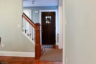 12 Central Ave, Cranford Township, NJ 07016 - Photo 12