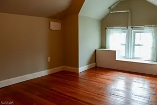 12 Central Ave, Cranford Township, NJ 07016 - Photo 10