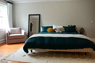 12 Central Ave, Cranford Township, NJ 07016 - Photo 6