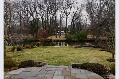 12 Central Ave, Cranford Township, NJ 07016 - Photo 2