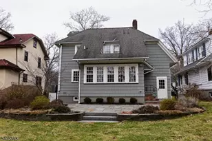 12 Central Ave, Cranford Township, NJ 07016 - Photo 14