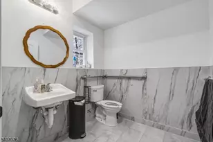 420 18th Ave, Newark, NJ 07108 - Photo 8