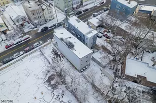 420 18th Ave, Newark, NJ 07108 - Photo 4