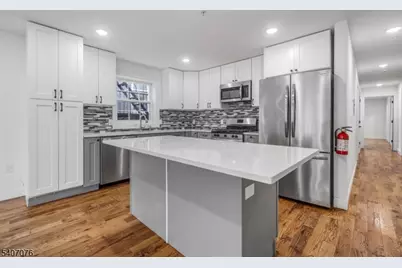 420 18th Ave, Newark, NJ 07108 - Photo 10