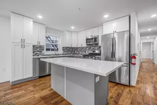 420 18th Ave, Newark, NJ 07108 - Photo 10