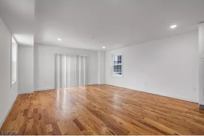 420 18th Ave, Newark, NJ 07108 - Photo 12