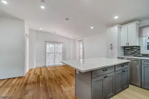 420 18th Ave, Newark, NJ 07108 - Photo 22