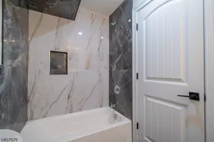 420 18th Ave, Newark, NJ 07108 - Photo 16