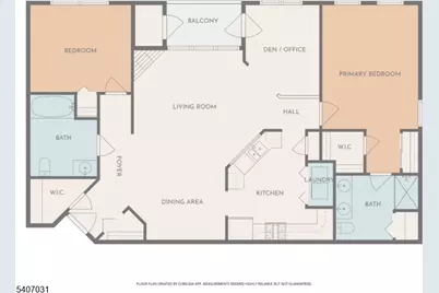 2 Steele Pl #E, Hillsborough Township, NJ 08844 - Photo 24