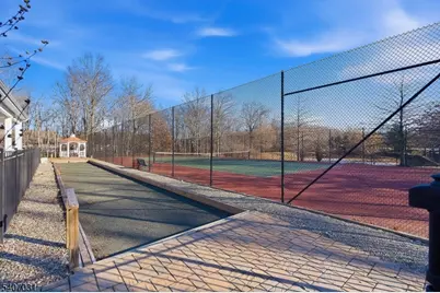 2 Steele Pl #E, Hillsborough Township, NJ 08844 - Photo 22