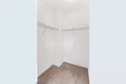2 Steele Pl #E, Hillsborough Township, NJ 08844 - Photo 14