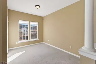 2 Steele Pl #E, Hillsborough Township, NJ 08844 - Photo 10