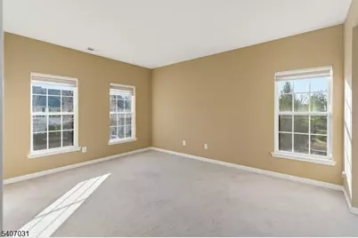 2 Steele Pl #E, Hillsborough Township, NJ 08844 - Photo 12