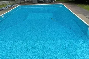 16 High St, Blairstown Township, NJ 07825 - Photo 26