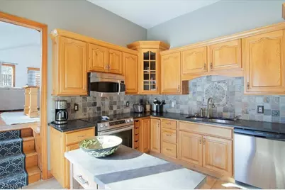16 High St, Blairstown Township, NJ 07825 - Photo 6