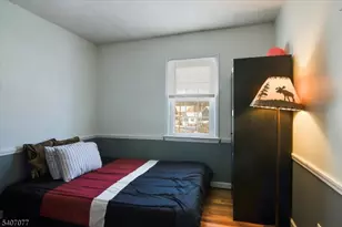 16 High St, Blairstown Township, NJ 07825 - Photo 16