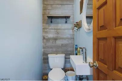 16 High St, Blairstown Township, NJ 07825 - Photo 14