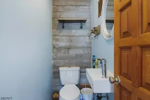 16 High St, Blairstown Township, NJ 07825 - Photo 14