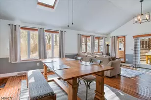 16 High St, Blairstown Township, NJ 07825 - Photo 10