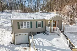 16 High St, Blairstown Township, NJ 07825 - Photo 1