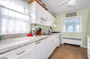 106 Riverview Terrace, Riverdale, NJ 07457 - Photo 6