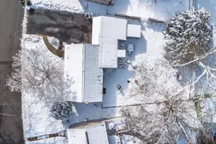 106 Riverview Terrace, Riverdale, NJ 07457 - Photo 26