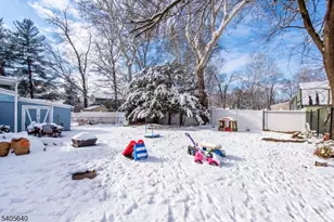 106 Riverview Terrace, Riverdale, NJ 07457 - Photo 22