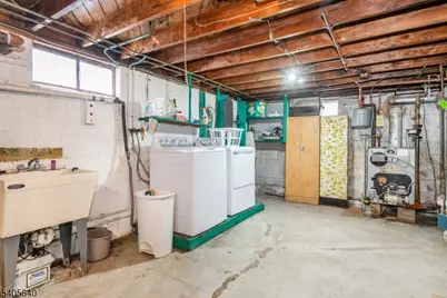 106 Riverview Ter, Riverdale, NJ 07457 - Photo 18