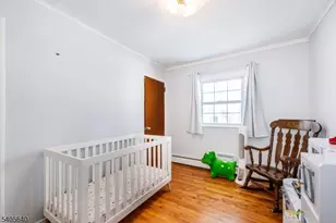 106 Riverview Terrace, Riverdale, NJ 07457 - Photo 16