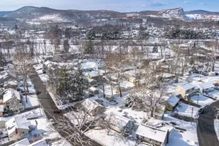 106 Riverview Terrace, Riverdale, NJ 07457 - Photo 34