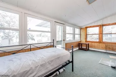 106 Riverview Ter, Riverdale, NJ 07457 - Photo 20