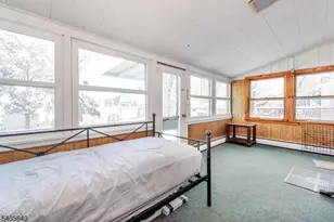 106 Riverview Terrace, Riverdale, NJ 07457 - Photo 20