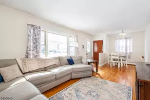 106 Riverview Terrace, Riverdale, NJ 07457 - Photo 2