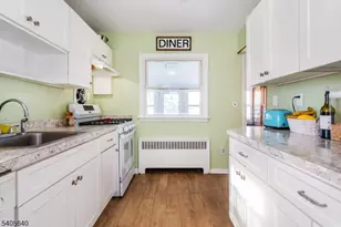 106 Riverview Terrace, Riverdale, NJ 07457 - Photo 8