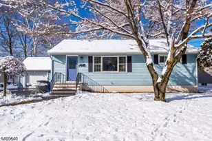 106 Riverview Terrace, Riverdale, NJ 07457 - Photo 1