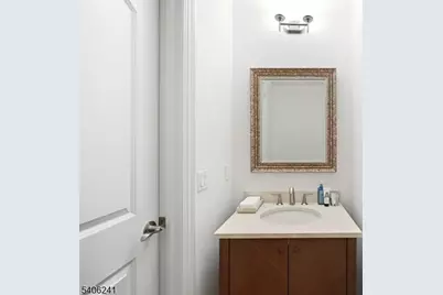 59 Whitney Farm Pl, Morris Township, NJ 07960 - Photo 6